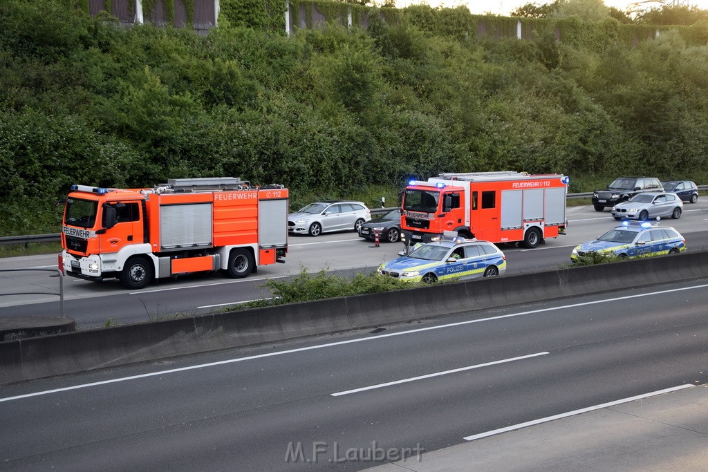 VU PKlemm A 3 Rich Frankfurt Hoehe AK Koeln Heumar P062.JPG - Miklos Laubert